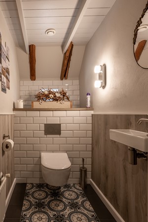 Medium property photo - Verlengde Broekstraat 8, 7382 AG Klarenbeek